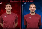 Pellin e Zamberlan Pellin e Zamberlan